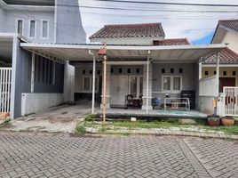 5 Schlafzimmer Haus zu verkaufen in Pakis, East Jawa, Pakis