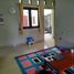 5 Schlafzimmer Haus zu verkaufen in Pakis, East Jawa, Pakis