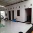 5 Schlafzimmer Haus zu verkaufen in Pakis, East Jawa, Pakis
