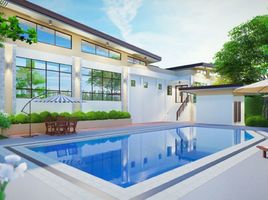 3 Bedroom Villa for sale in Trece Martires City, Cavite, Trece Martires City