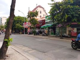  Đất for rent in TP.Hồ Chí Minh, An Phú, Quận 2, TP.Hồ Chí Minh