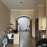 Maison 3 chambre à vendre à Gunung Anyar, East Jawa, Gunung Anyar, Surabaya, East Jawa