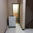 Maison 3 chambre à vendre à Gunung Anyar, East Jawa, Gunung Anyar, Surabaya, East Jawa