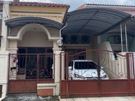 Maison 3 chambre à vendre à Gunung Anyar, East Jawa, Gunung Anyar, Surabaya, East Jawa