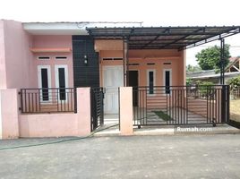 2 Bedroom House for sale in Cibinong, Bogor, Cibinong