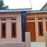 2 Bedroom House for sale in Cibinong, Bogor, Cibinong