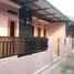 2 Bedroom House for sale in Cibinong, Bogor, Cibinong