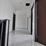 5 Schlafzimmer Villa zu verkaufen in Mulyorejo, East Jawa, Mulyorejo, Surabaya, East Jawa, Indonesien