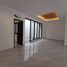 5 Schlafzimmer Villa zu verkaufen in Mulyorejo, East Jawa, Mulyorejo, Surabaya, East Jawa, Indonesien