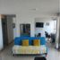 3 Bedroom Apartment for sale in Medellin, Antioquia, Medellin