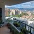 3 Bedroom Apartment for sale in Medellin, Antioquia, Medellin