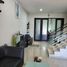 3 Habitación Casa en venta en Kenjeran, East Jawa, Kenjeran