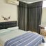 3 Habitación Casa en venta en Kenjeran, East Jawa, Kenjeran