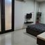 3 Habitación Casa en venta en Kenjeran, East Jawa, Kenjeran