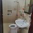 3 Habitación Casa en venta en Kenjeran, East Jawa, Kenjeran