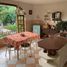 3 Habitación Villa en venta en Cumbaya, Pichincha, Cumbaya