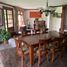 3 Habitación Villa en venta en Cumbaya, Pichincha, Cumbaya