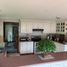 3 Habitación Villa en venta en Cumbaya, Pichincha, Cumbaya