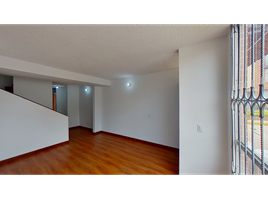 3 Habitación Casa en venta en La Mesa, Cundinamarca, La Mesa