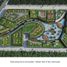  토지을(를) Isla Mujeres, Quintana Roo에서 판매합니다., Isla Mujeres