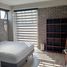 Condominium 2 chambre à louer à Guadalajara, Jalisco, Guadalajara