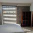 Condominium 2 chambre à louer à Guadalajara, Jalisco, Guadalajara