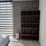 Condominium 2 chambre à louer à Guadalajara, Jalisco, Guadalajara