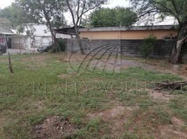  Terreno (Parcela) en alquiler en Juarez, Nuevo León, Juarez, Nuevo León