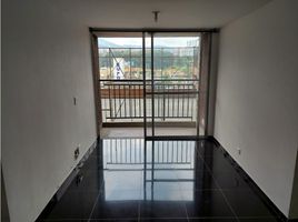 3 Habitación Apartamento en venta en Sabaneta, Antioquia, Sabaneta