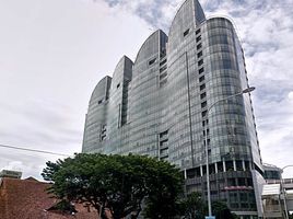 7,492 Sqft Office for rent in Malaysia, Bandar Kuala Lumpur, Kuala Lumpur, Kuala Lumpur, Malaysia
