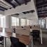 7,492 Sqft Office for rent in Malaysia, Bandar Kuala Lumpur, Kuala Lumpur, Kuala Lumpur, Malaysia