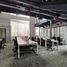 7,492 Sqft Office for rent in Malaysia, Bandar Kuala Lumpur, Kuala Lumpur, Kuala Lumpur, Malaysia