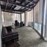 7,492 Sqft Office for rent in Malaysia, Bandar Kuala Lumpur, Kuala Lumpur, Kuala Lumpur, Malaysia