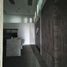 7,492 Sqft Office for rent in Malaysia, Bandar Kuala Lumpur, Kuala Lumpur, Kuala Lumpur, Malaysia