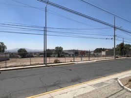  Grundstück zu verkaufen in Pachuca De Soto, Hidalgo, Pachuca De Soto