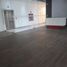 593 m² Office for rent in Naucalpan De Juarez, Mexico, Naucalpan De Juarez