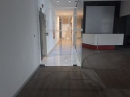 593 m² Office for rent in Naucalpan De Juarez, Mexico, Naucalpan De Juarez