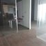 593 m² Office for rent in Naucalpan De Juarez, Mexico, Naucalpan De Juarez