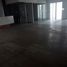 593 m² Office for rent in Naucalpan De Juarez, Mexico, Naucalpan De Juarez