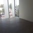 593 m² Office for rent in Naucalpan De Juarez, Mexico, Naucalpan De Juarez