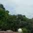 4 Bedroom Villa for sale in Cisarua, West Jawa, Cisarua