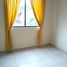 3 Bedroom House for sale in Conocoto, Pichincha, Conocoto
