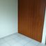 3 Bedroom House for sale in Conocoto, Pichincha, Conocoto