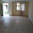 3 Bedroom House for sale in Conocoto, Pichincha, Conocoto
