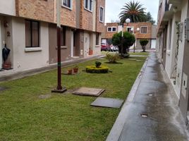3 Bedroom House for sale in Conocoto, Pichincha, Conocoto