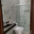 3 Schlafzimmer Villa zu verkaufen in San Luis Potosi, San Luis Potosi, San Luis Potosi, San Luis Potosi