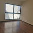 3 Schlafzimmer Villa zu verkaufen in San Luis Potosi, San Luis Potosi, San Luis Potosi, San Luis Potosi