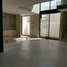 3 Schlafzimmer Villa zu verkaufen in San Luis Potosi, San Luis Potosi, San Luis Potosi, San Luis Potosi