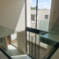 3 Schlafzimmer Villa zu verkaufen in San Luis Potosi, San Luis Potosi, San Luis Potosi, San Luis Potosi