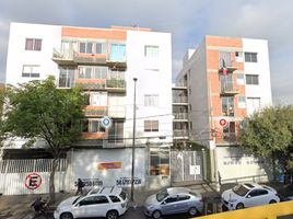 2 Schlafzimmer Wohnung zu verkaufen in Venustiano Carranza, Mexico City, Venustiano Carranza